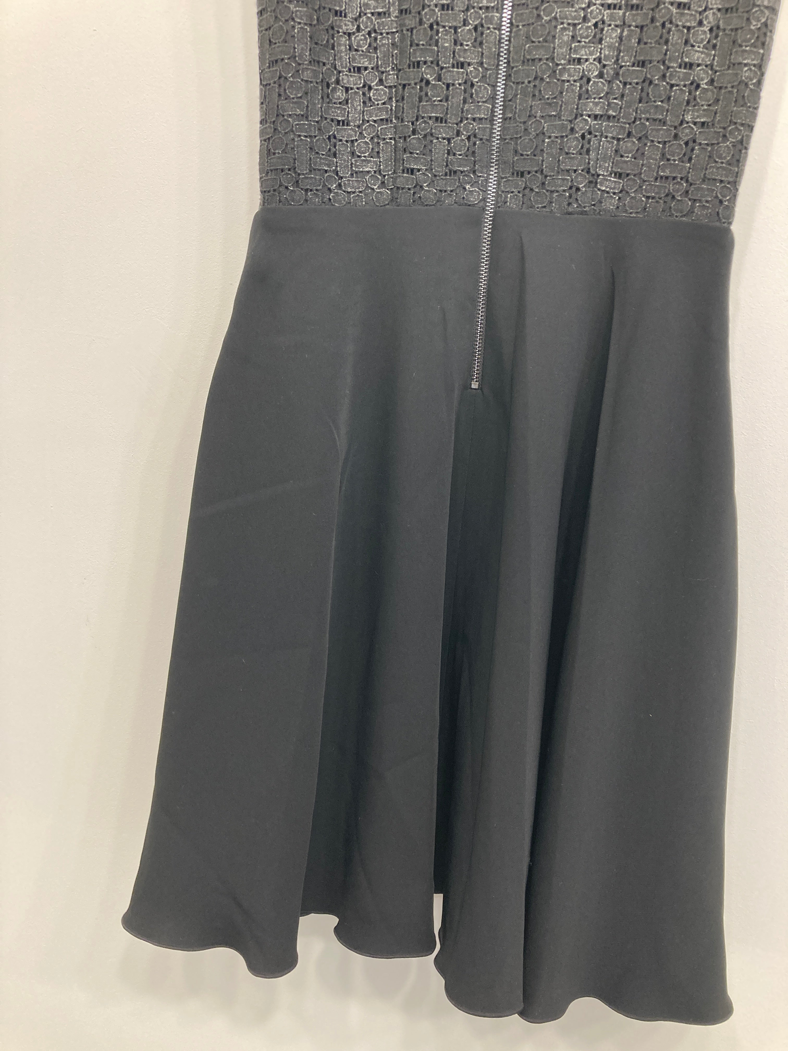 Armani Exchange Kjole